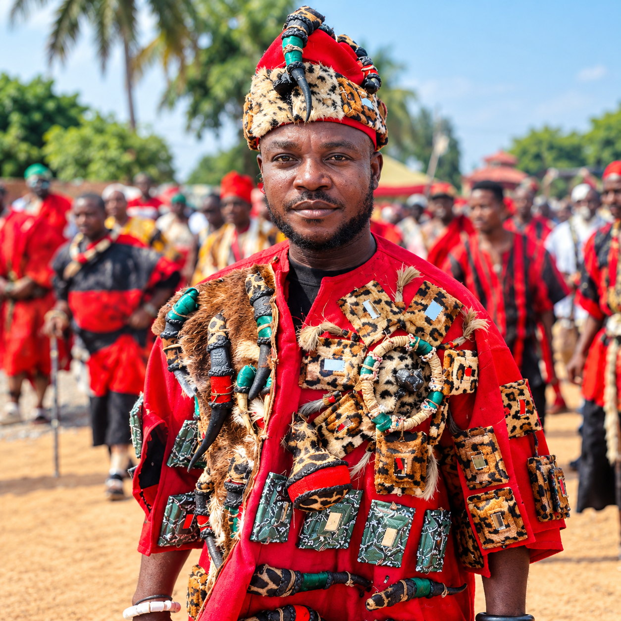 ASAFOATSE AFOTEY ODUMTE