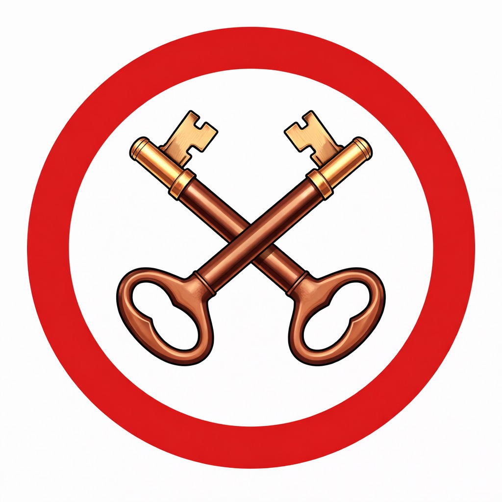family logo